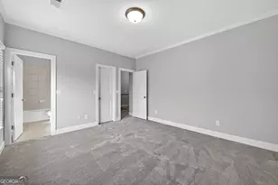 903 Lexington Village, Peachtree City, GA 30269 - Photo 18