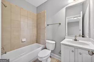 903 Lexington Village, Peachtree City, GA 30269 - Photo 24