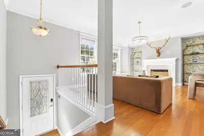 2205 Concordia Way SE #12, Smyrna, GA 30126 - Photo 4