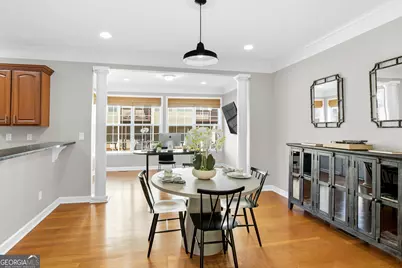 2205 Concordia Way SE #12, Smyrna, GA 30126 - Photo 10