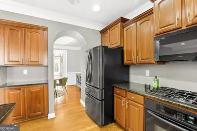 2205 Concordia Way SE #12, Smyrna, GA 30126 - Photo 6