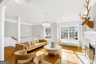 2205 Concordia Way SE #12, Smyrna, GA 30126 - Photo 2