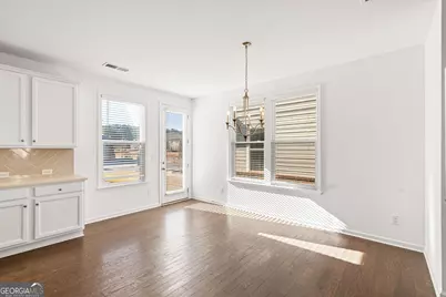 4734 Dewitt Drive, Duluth, GA 30097 - Photo 16