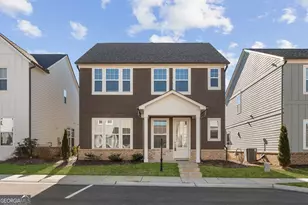 4734 Dewitt Dr, Duluth, GA 30097 - Photo 1