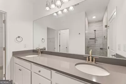 4734 Dewitt Drive, Duluth, GA 30097 - Photo 24