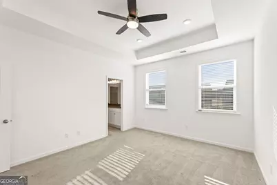 4734 Dewitt Drive, Duluth, GA 30097 - Photo 22