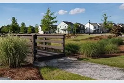 4734 Dewitt Drive, Duluth, GA 30097 - Photo 34