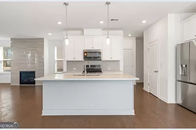 4734 Dewitt Drive, Duluth, GA 30097 - Photo 10