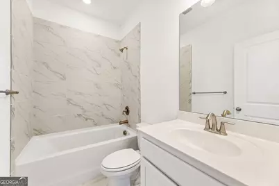 4734 Dewitt Drive, Duluth, GA 30097 - Photo 28