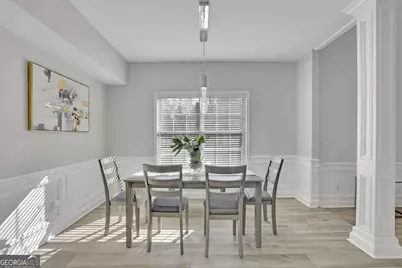 5696 Kilrush Court SE, Mableton, GA 30126 - Photo 14