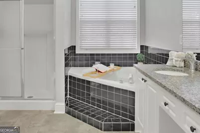 5696 Kilrush Court SE, Mableton, GA 30126 - Photo 26