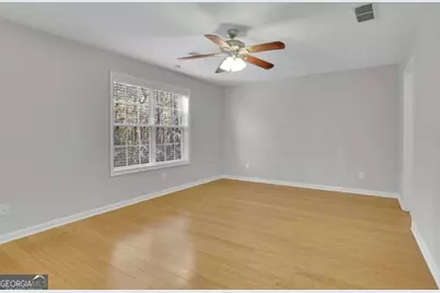 5696 Kilrush Court SE, Mableton, GA 30126 - Photo 40