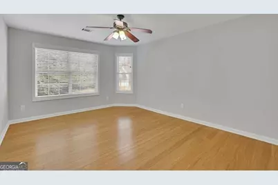 5696 Kilrush Court SE, Mableton, GA 30126 - Photo 36