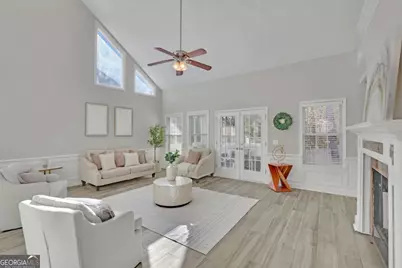 5696 Kilrush Court SE, Mableton, GA 30126 - Photo 6