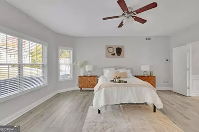 5696 Kilrush Court SE, Mableton, GA 30126 - Photo 22