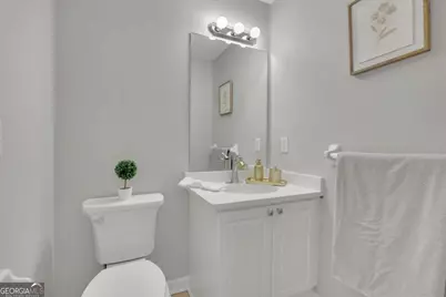 5696 Kilrush Court SE, Mableton, GA 30126 - Photo 38