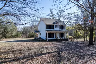 22676 Hwy 11 N, Mansfield, GA 30055 - Photo 1