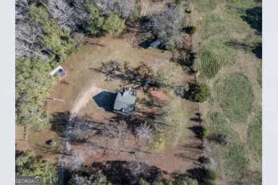 22676 Highway 11 N, Mansfield, GA 30055 - Photo 8