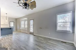 22676 Hwy 11 N, Mansfield, GA 30055 - Photo 16