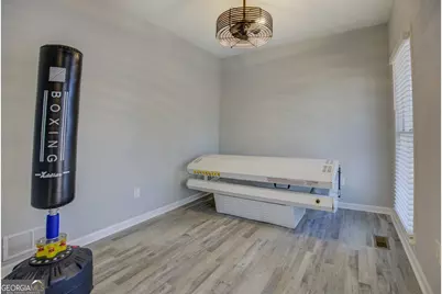 22676 Highway 11 N, Mansfield, GA 30055 - Photo 26