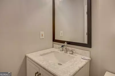 22676 Highway 11 N, Mansfield, GA 30055 - Photo 38