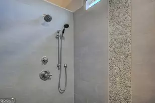 22676 Hwy 11 N, Mansfield, GA 30055 - Photo 34