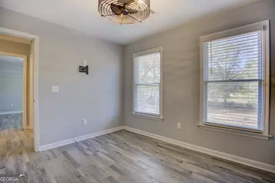 22676 Highway 11 N, Mansfield, GA 30055 - Photo 40