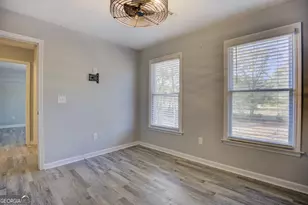 22676 Hwy 11 N, Mansfield, GA 30055 - Photo 40