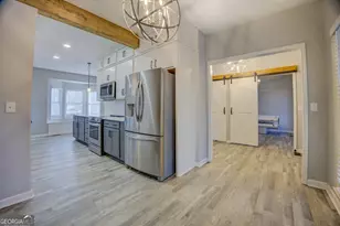 22676 Hwy 11 N, Mansfield, GA 30055 - Photo 22