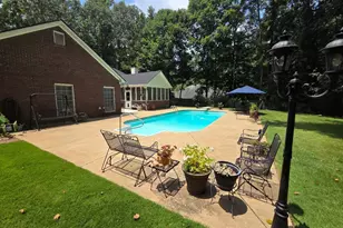 324 Grantham Dr, Cataula, GA 31804 - Photo 48