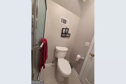 324 Grantham Drive, Cataula, GA 31804 - Photo 40