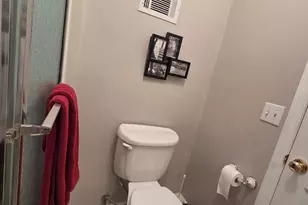 324 Grantham Dr, Cataula, GA 31804 - Photo 40