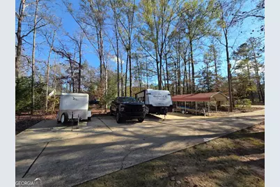 324 Grantham Drive, Cataula, GA 31804 - Photo 58