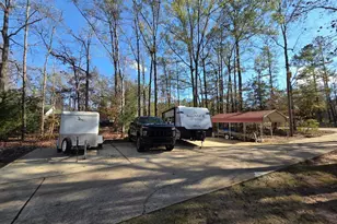 324 Grantham Dr, Cataula, GA 31804 - Photo 58