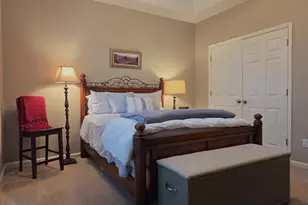 324 Grantham Dr, Cataula, GA 31804 - Photo 26