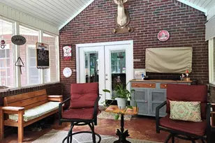 324 Grantham Dr, Cataula, GA 31804 - Photo 60