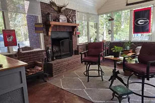 324 Grantham Dr, Cataula, GA 31804 - Photo 62