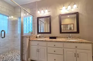 324 Grantham Dr, Cataula, GA 31804 - Photo 16