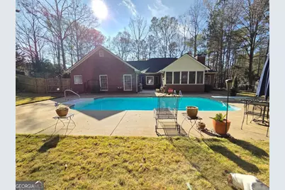 324 Grantham Drive, Cataula, GA 31804 - Photo 54