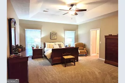 324 Grantham Drive, Cataula, GA 31804 - Photo 12