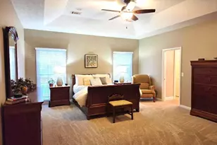 324 Grantham Dr, Cataula, GA 31804 - Photo 12