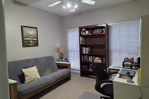 324 Grantham Dr, Cataula, GA 31804 - Photo 30