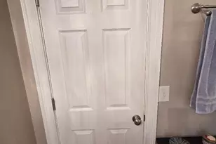 324 Grantham Dr, Cataula, GA 31804 - Photo 22