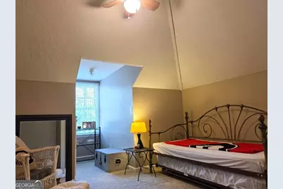 324 Grantham Drive, Cataula, GA 31804 - Photo 34