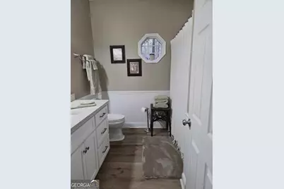 324 Grantham Drive, Cataula, GA 31804 - Photo 28