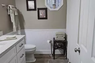 324 Grantham Dr, Cataula, GA 31804 - Photo 28