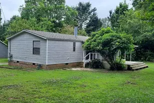 201 Rogers St, McDonough, GA 30253 - Photo 2