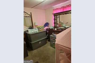 201 Rogers Street, McDonough, GA 30253 - Photo 12