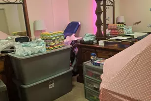 201 Rogers St, McDonough, GA 30253 - Photo 12