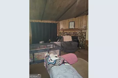 201 Rogers Street, McDonough, GA 30253 - Photo 4